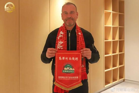 制服丝袜国产精品