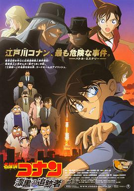 制服丝袜国产精品
