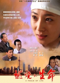 制服丝袜国产精品